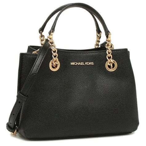 michael kors small teagan|Teagen Small Logo Messenger Bag – Michael Kors Pre.